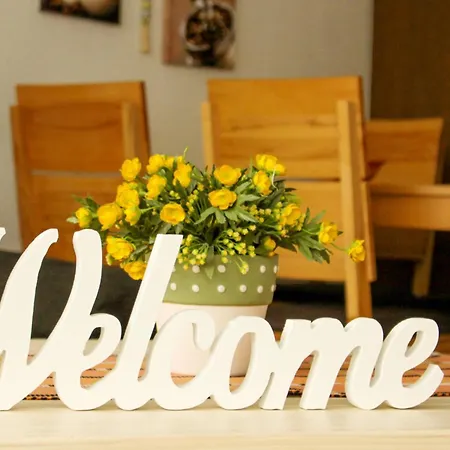 App 2313 - Geniesser-apartment Mit Suedbalkon - Mit Indoorpool Διαμέρισμα Schluchsee